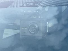 ڥɥ饤֥쥳۰¿ʥ饤դɬܤΥɥ饤֥쥳Ϥ󡢤걿žΤݤξǵϿΥꥹޤ 7