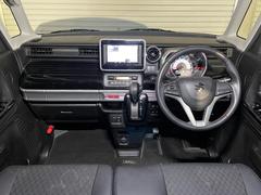 롼߸˿󣳣桪ηŹ᡼ּ鷺ҲΤǡʤ˥ԥåΤ֤ĤϤǤޤϤ䤤碌 2