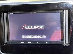 ڥʥӥۻȤ䤹ʥӤŪϤޤǤä⤷ƤޤƼ索ǥǽ⽼¤Ƥꡢ֤αž˳ڤʤޤ 3