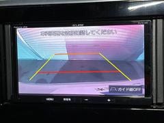 ڥХåֻ˸ꥢ륿ǳǧǤޤ緿ȻߤΩ־Ǥֻ䡢֤ΥХåž˴ؤ餺ɬܤȤʤäΤҤȤĤǤ 4