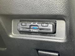 ڣţԣá۹®ƻϩ򥹥ȥ쥹ʤ̲ᡪΥݥåȤ䥵ӥꥢ¿֥ޡȣɣáѻɬܤΥƥǤŹǥåȥåפ»ܡǼ餹ˤѤޤ 6