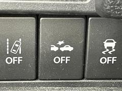 ڥեƥݡȡμξǧͤʻϷȥ֥졼ǾͲﳲڸ򥢥ȡ˥ɥ饤֤򤪳ڤߤޤ 7