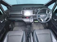 롼߸˿󣳣桪ηŹ᡼ּ鷺ҲΤǡʤ˥ԥåΤ֤ĤϤǤޤϤ䤤碌 2