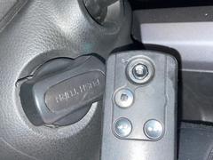 ڣȣ᥹ޡȥۥХݥåȤ줿ޤޤǤɥλܾǽʥޡȥ󥸥Υ󡦥ջ⥫Фɬפ̵ȤäƤǤ 4