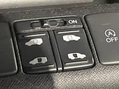 ξ¦ѥ饤ɥɥۥޡȥ䱿žʤΥåǸξ¦饤ɥɥγĤǽưϤƥɥ򳫤ɬפ̵ʤͤǤñ˳ĤǤŬǤ 5