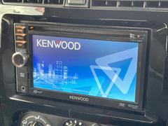 ڥʥӥۻȤ䤹ʥӤŪϤޤǤä⤷ƤޤƼ索ǥǽ⽼¤Ƥꡢ֤αž˳ڤʤޤ 3