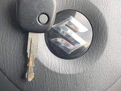 ڥ쥹۾Υ줿꤫ǤܥĤǥɥγܾǤΤǤȤäƤɥθ˽Ĥ뤳Ȥ⤢ޤ 5