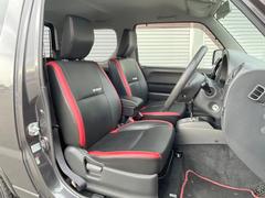 žʤޤˤϽʬʥڡꡢǤä걿žƤĶǤ 7