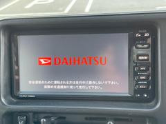 �ڽ����ʥӡۿ͵��ν����ʥӤ��������Ƥ���ޤ����ʥӤλȤ��䤹���Ϥ�����󡢥����ǥ�����ǽ�⽼�¡������פ�ι�ԤϤ�������̶Ф��㤤ʪ�ʤ����ʤΥɥ饤�֤�ڤ����ʤ�Ϥ��� 3