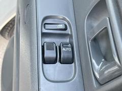 Ƭ�⡦�ܡ��ʥ�ʧ�����ס���Ĺ����ǯ�֤����꤬��ǽ�ʥ����ȥ�������Ѱդ��Ƥ���ޤ���̵���Τʤ���ʧ���ץ��ˤƹ�������ǽ�Ǥ��� 5