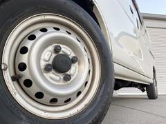 �ڽ��������������������ۥ�����ۥͥ����ơ����Ǥϡؼҳ�����ߥۥ�����٤⹥ɾȯ���桪ͭ̾�֥��ɤ��餪���Ǥ��ʥ���ߤޤ�������������פ��ޤ��������åɥ쥹��������갷�äƤ���ޤ��ΤǤ�Ǥ���������� 7