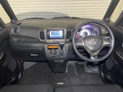 롼߸˿󣳣桪ηŹ᡼ּ鷺ҲΤǡʤ˥ԥåΤ֤ĤϤǤޤϤ䤤碌 2