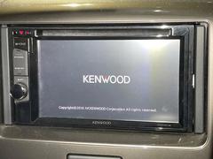 ڥǥץ쥤ǥۻǧ⤤ǥץ쥤ǥɹľŪʥ򤬲ǽǤ 3