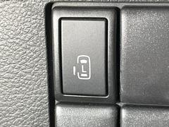 ڥѥ饤ɥɥۥޡȥ䱿žʤΥåǥ饤ɥɥγĤǽưϤƥɥ򳫤ɬפ̵ͤǤ⡢ŤʪäƤ饯˳ĤǤޤ 4