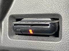 ڣţԣá۹®ƻϩ򥹥ȥ쥹ʤ̲ᡪΥݥåȤ䥵ӥꥢ¿֥ޡȣɣáѻɬܤΥƥǤŹǥåȥåפ»ܡǼ餹ˤѤޤ 5