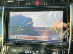 ڥХåֻ˸ꥢ륿ǳǧǤޤ緿ȻߤΩ־Ǥֻ䡢֤ΥХåž˴ؤ餺ɬܤȤʤäΤҤȤĤǤ 4