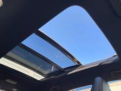 ڥѥΥޥ롼ա緿Υ饹롼ܤǼβ쵤˥åסŪʥɥ饤֤򤪳ڤߤޤ 5