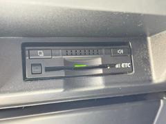 ڣţԣá۹®ƻϩ򥹥ȥ쥹ʤ̲ᡪΥݥåȤ䥵ӥꥢ¿֥ޡȣɣáѻɬܤΥƥǤŹǥåȥåפ»ܡǼ餹ˤѤޤ 6