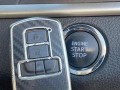 ڥޡȥۥХݥåȤ줿ޤޤǤɥλܾǽʥޡȥ󥸥Υ󡦥ջ⥫Фɬפ̵ȤäƤǤ 7