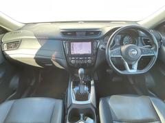 �������ȥ쥤�� �����أ顡�ϥ��֥�åɡ����ףġ�������������ʥӡ������ϥ���� 1150144A20251207Q005 2