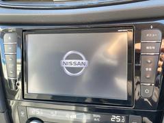 �������ȥ쥤�� �����أ顡�ϥ��֥�åɡ����ףġ�������������ʥӡ������ϥ���� 1150144A20251207Q005 3