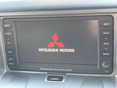 ڽʥӡۿ͵νʥӤƤޤʥӤλȤ䤹Ϥ󡢥ǥǽ⽼¡פιԤϤ̶Ф㤤ʪʤʤΥɥ饤֤ڤʤϤ 4