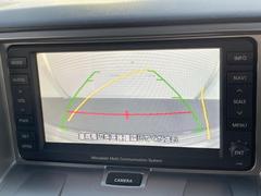 ڥХåֻ˸ꥢ륿ǳǧǤޤ緿ȻߤΩ־Ǥֻ䡢֤ΥХåž˴ؤ餺ɬܤȤʤäΤҤȤĤǤ 5