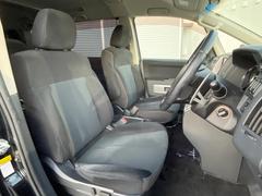 žʤޤˤϽʬʥڡꡢǤä걿žƤĶǤ 7