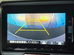 �Ρݣ£ϣ� �ǡ��̥ѥå�������ξ¦��ư�ɥ��������ӣĥʥӡ��Хå������ 1150144A20251211Q001 4