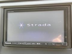 �ڥʥӥ��������ۻȤ��䤹���ʥӤ���Ū�ϤޤǤ��ä�����⤷�Ƥ���ޤ����Ƽ索���ǥ���������ǽ�⽼�¤��Ƥ��ꡢ���֤α�ž������˳ڤ����ʤ�ޤ����� 3