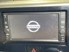 �ڽ����ʥӡۿ͵��ν����ʥӤ������������ǥ�����ǽ�⽼�¤��Ƥ��ꡢ�£�������������³����Ф������Υ��ޥۤ�ͣУ��ץ쥤�䡼�β��ڤ������ǽ�������α�ž������˳ڤ����ʤ�ޤ����� 3