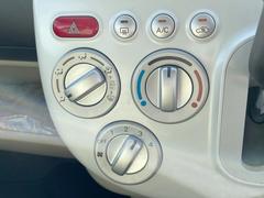 �����ߤ�뤤�Ƥ����ʤ˲�Ŭ�ʶ�Ĵ���Ϥ��Ƥ���롢������뼰��������������� 4