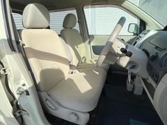 ��ž�ʥ����Ȳ���ϻ��Ѵ��⾯�ʤ����ɹ��ʾ��֤ȤʤäƤ��ޤ�����ǫ�˻Ȥ��Ƥ������Ȥ��褯�狼��ޤ��͡� 6