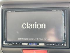 �ڥʥӥ��������ۻȤ��䤹���ʥӤ���Ū�ϤޤǤ��ä�����⤷�Ƥ���ޤ����Ƽ索���ǥ���������ǽ�⽼�¤��Ƥ��ꡢ���֤α�ž������˳ڤ����ʤ�ޤ����� 3