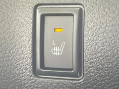 �ڥ����ȥҡ������۴������˽������륷���ȥҡ������������������᤯���ޤäƤ����ΤǴ�����οͤ�¿��Ǥ��͢���������β����ϴ��礹�뤫���ꡢ�Ȥ������ˤ�򤪤�����Ǥ��� 7