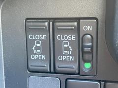 ��ξ¦�ѥ���饤�ɥɥ��ۥ��ޡ��ȥ����䱿ž�ʤΥ����å��Ǹ���ξ¦���饤�ɥɥ��γ��Ĥ���ǽ����ư�������Ϥ�����ƥɥ��򳫤���ɬ�פ�̵���������ʤ����ͤǤ��ñ�˳����Ĥ�Ǥ���Ŭ�Ǥ��� 5