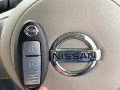 �ڥ���ƥꥸ����ȥ����ۥ��Х��ݥ��åȤ����줿�ޤޤǤ�ɥ��λܾ����������ǽ�ʥ��ޡ��ȥ��������������󥸥�Υ��󡦥��ջ��⥫������Ф�ɬ�פ�̵������ȤäƤ������Ǥ��� 4