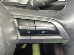 �ڥޥĥ����졼�������롼������ȥ�����۹�®ƻϩ�Ǥ�Ĺ��Υ���Ԥ��ڤˡ���ư��®�٤��ݤĥ��롼������ȥ����뤬�����ͷڸ������ƥ��Ϣ�Ȥ��������μ�ξ���Τ��Ƽִ֤��ݤĤ褦��®��Ĵ�ᤷ�Ƥ���ޤ����� 4