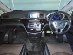 ���롼�����߸˿��󣳣����������桪������η���Ź����᡼�������ּ���鷺���Ҳ�����Τǡ����ʤ��˥ԥå���Τ��֤����Ĥ���Ϥ��Ǥ����ޤ��Ϥ��䤤��碌�������� 2