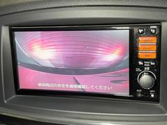 �ڥХå���������ֻ��˸������ꥢ�륿��������ǳ�ǧ�Ǥ��ޤ����緿���Ȼ��ߤ�Ω����־�Ǥ���ֻ��䡢��֤ΥХå��������������ž������˴ؤ�餺������ɬ�ܤȤʤä������ΤҤȤĤǤ��� 5