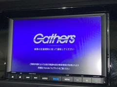 �ڥ᡼���������ʥӡۥ���ƥꥢ���Ϥ����ॹ������å���ʡ������߷סץ᡼�����ʥӤ���������ǧ����������ʤɴ�����ǽ�ˤ�ͥ�졢������ʥ����饤�դ򤪳ڤ��ߤ��������ޤ��� 3