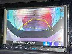 �ڥХå���������ֻ��˸������ꥢ�륿��������ǳ�ǧ�Ǥ��ޤ����緿���Ȼ��ߤ�Ω����־�Ǥ���ֻ��䡢��֤ΥХå��������������ž������˴ؤ�餺������ɬ�ܤȤʤä������ΤҤȤĤǤ��� 4