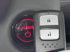 �ڣȣ���᥹�ޡ��ȥ����ۥ��Х��ݥ��åȤ����줿�ޤޤǤ�ɥ��λܾ����������ǽ�ʥ��ޡ��ȥ��������������󥸥�Υ��󡦥��ջ��⥫������Ф�ɬ�פ�̵������ȤäƤ������Ǥ��� 7