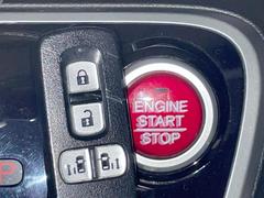 �ڣȣ���᥹�ޡ��ȥ����ۥ��Х��ݥ��åȤ����줿�ޤޤǤ�ɥ��λܾ����������ǽ�ʥ��ޡ��ȥ��������������󥸥�Υ��󡦥��ջ��⥫������Ф�ɬ�פ�̵������ȤäƤ������Ǥ��� 6