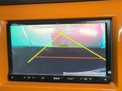 �ڥХå���������ֻ��˸������ꥢ�륿��������ǳ�ǧ�Ǥ��ޤ����緿���Ȼ��ߤ�Ω����־�Ǥ���ֻ��䡢��֤ΥХå��������������ž������˴ؤ�餺������ɬ�ܤȤʤä������ΤҤȤĤǤ��� 4