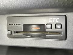 �ڣţԣá۹�®ƻϩ�������򥹥ȥ쥹�ʤ��̲ᡪ����Υ��ݥåȤ䥵���ӥ����ꥢ��¿���֥��ޡ��ȣɣá����ѻ���ɬ�ܤΥ����ƥ�Ǥ�����Ź�ǥ��åȥ��åפ�»ܡ���Ǽ���������餹���ˤ����Ѥ��������ޤ��� 6