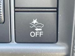 �ڥۥ�����󥷥󥰡�������������μ�ξ����ǧ���������ͤ������ʻ��Ϸ���ȥ֥졼���Ǿ��Ͳ�����ﳲ�ڸ��򥢥����ȡ��������˥ɥ饤�֤򤪳ڤ��ߤ��������ޤ��� 6