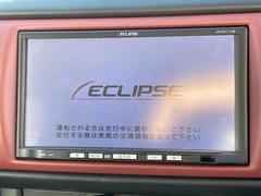 �ڥʥӥ��������ۻȤ��䤹���ʥӤ���Ū�ϤޤǤ��ä�����⤷�Ƥ���ޤ����Ƽ索���ǥ���������ǽ�⽼�¤��Ƥ��ꡢ���֤α�ž������˳ڤ����ʤ�ޤ����� 3