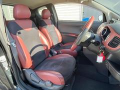 ��ž�ʥ����Ȳ���ϻ��Ѵ��⾯�ʤ����ɹ��ʾ��֤ȤʤäƤ��ޤ�����ǫ�˻Ȥ��Ƥ������Ȥ��褯�狼��ޤ��͡� 6