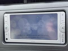 �ڽ����ʥӡۿ͵��ν����ʥӤ������������ǥ�����ǽ�⽼�¤��Ƥ��ꡢ�£�������������³����Ф������Υ��ޥۤ�ͣУ��ץ쥤�䡼�β��ڤ������ǽ�������α�ž������˳ڤ����ʤ�ޤ����� 3